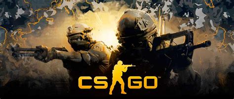 CSGO Gambling & Esports betting with Fortune Frenzy.